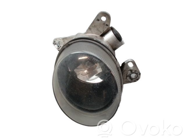 Mercedes-Benz C W204 LED Daytime headlight 