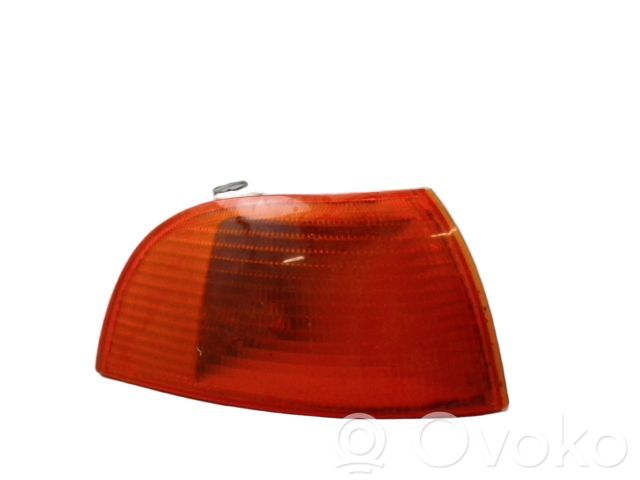Fiat Punto (176) Kierunkowskaz przedni 