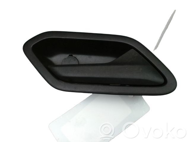 Dacia Sandero III Manecilla interna puerta delantera 