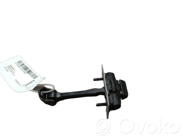 Citroen C-Elysée Ribotuvas priekinių durų atvėrimo 