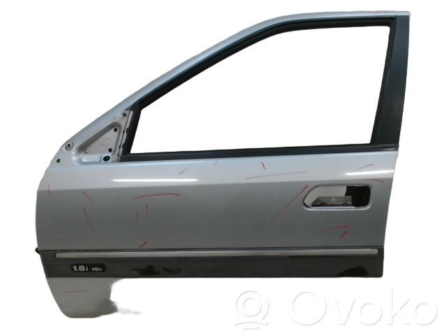 Citroen Xantia Puerta delantera 