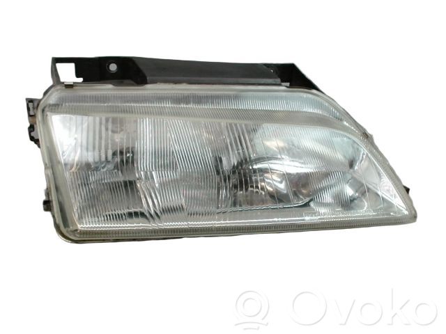 Lampa przednia   6205R9,00006205R9,086925,11223102,205985052,2702356,2742356,38021046,4060180,4060181,5521113RLDE,6204R9,6205R6,6205R9,86925,939964,CI0514903,LV762,PP0569D