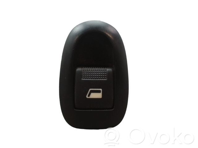 Citroen C3 Electric window control switch 