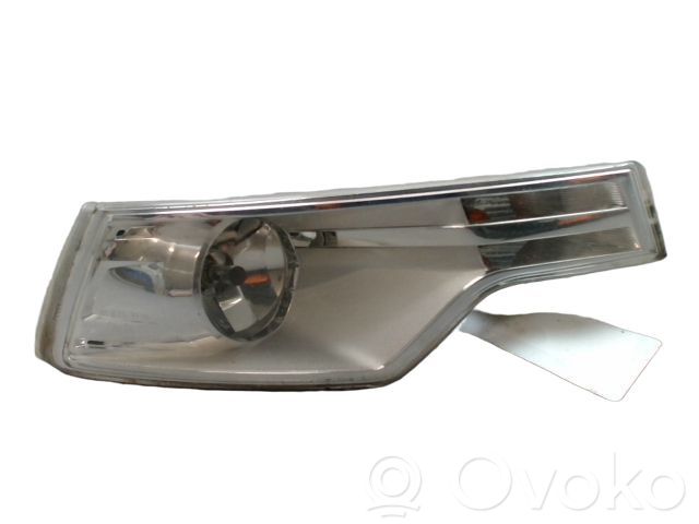 Frontblinker   6206J4,6206J4