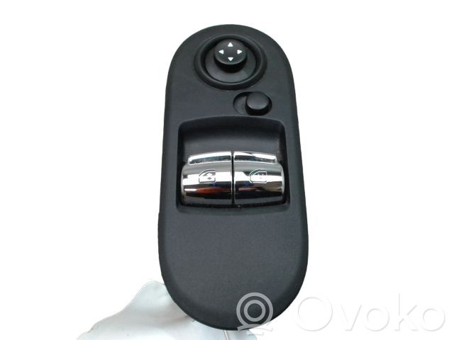 Mini One - Cooper F56 F55 Electric window control switch 