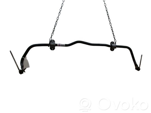 Citroen C4 III e-C4 Stabilizators 