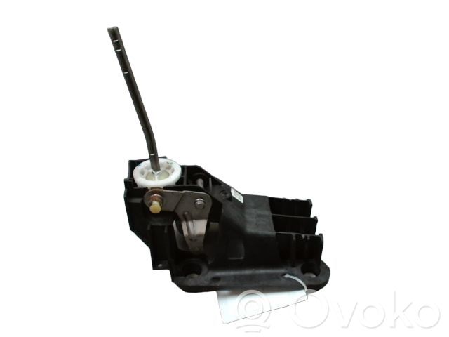 Selector caja de cambios   2400JY,2400JY