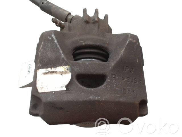 Etujarrusatula   4400V8,0590113SX,1224766,12802160,12802161,13012119164,1379932,1379933,1405502,1405504,1432361,1432362,1435001,1435002,2119164,2224766,24934302,3299810,34111163385,34111163386,34116763023,34116763024,34116776783,34116776784,34116791919,34116791920,34116792689,34116792690,344177,36000150,36000151,36000375,36000376,38245500,401648,410110004R,423662,4400T4,4400T5,4400V3,4400V4,4400V7,4400V8,4401Q4,4401R6,4B0615123A,4B0615124A,4F0615123,4F0615124,5303800,5303801,542469,542470,73198,7701049762,7701049763,77363587,77363686,8170344177,8251315,8251317,8253965,8253966,831989,8601556,8601557,8601558,8601559,8602676,8602677,8603444,8603753,8603754,8603755,8603756,8AC355398511,8E0615123B,8E0615124B,9029662,93176375,93176376,93190663,93190665,BC64177,BC8144R,BHS1463E,C2C27282,C2C27284,CA2966R,CI6208,D41661C,DC84177,DG9C2B294BA,DG9C2B302BA,ET9661,F61257,LR000568,LR000569,LR007201,LR015386,LR015387,PF12738,RCA747,RX6098142A0,TCA3768