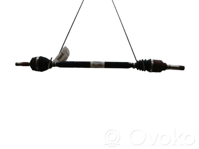 Citroen C3 Semiasse anteriore 