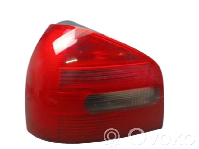 Audi A3 S3 8L Lampa tylna 