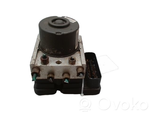ABS Pump   4541G4,10020700014,4541G4,964196580