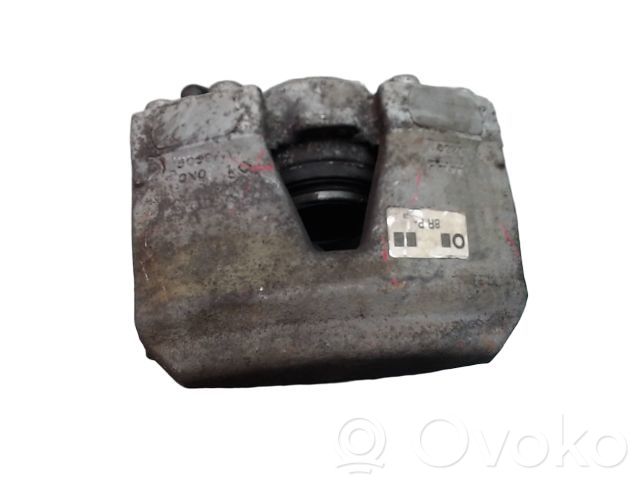 Audi Q5 SQ5 8R Zacisk hamulcowy przedni 