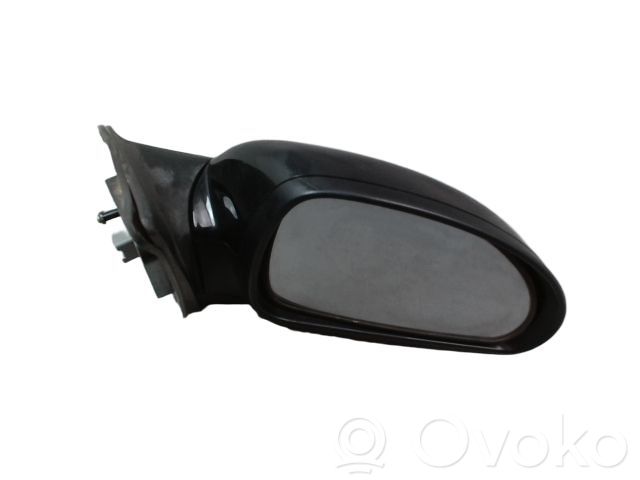KIA Ceed Front door electric wing mirror 