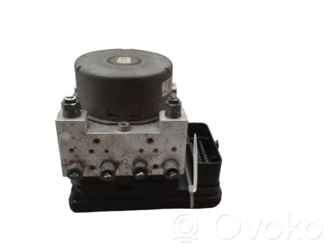 Citroen C3 Bomba de ABS 