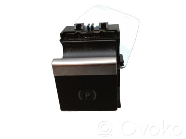 Citroen C4 III e-C4 Interruptor del freno de mano/estacionamiento 