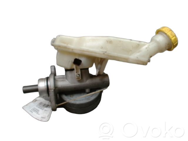 Citroen C3 Master brake cylinder 