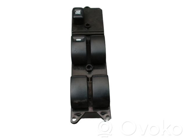 Peugeot iOn Electric window control switch 