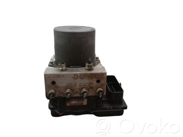 Peugeot iOn ABS Blokas 