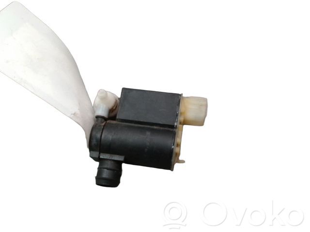 Windscreen/windshield washer pump   985102V100,20192,55190,7500192,9851025100,985102C100,985102K000,985102V100,K1A45M
