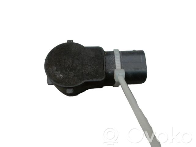 Citroen C4 I Picasso Sensor de aparcamiento PDC 