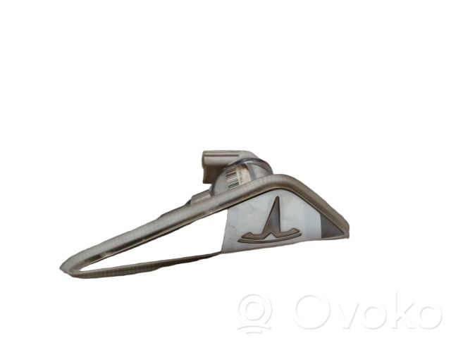 Tesla Model S Front fender indicator light 
