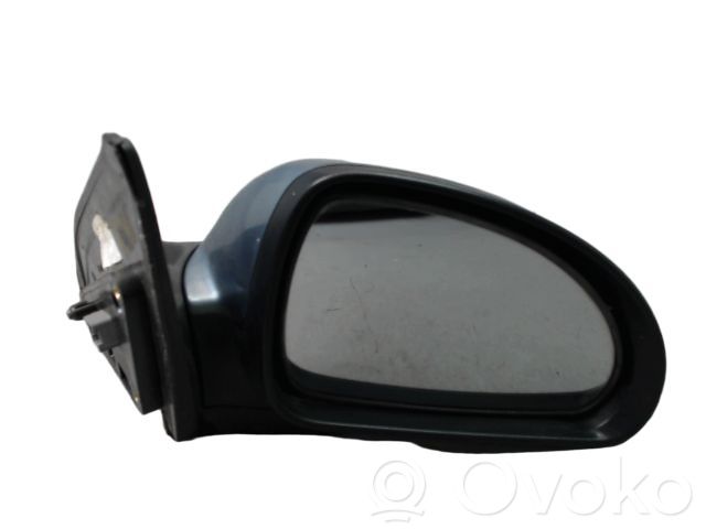 KIA Ceed Front door electric wing mirror 