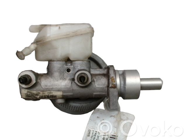 Citroen Xsara Picasso Master brake cylinder 