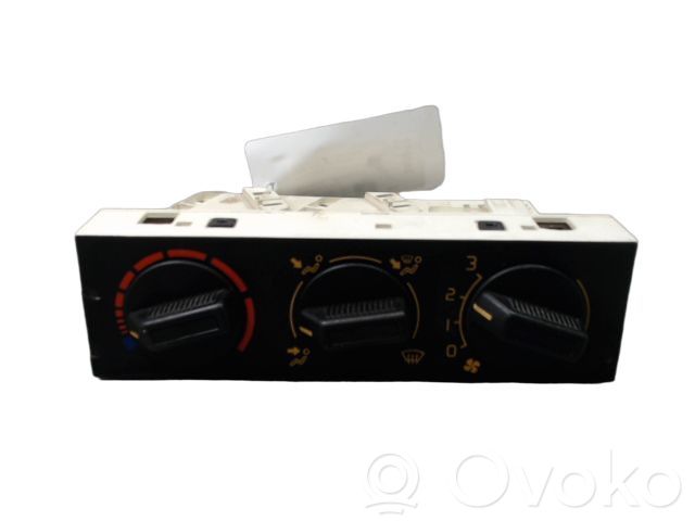 Renault 21 Climate control unit 