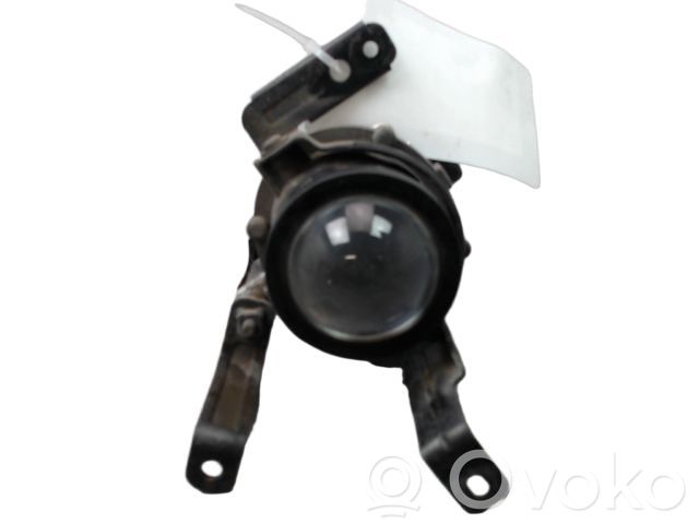 Etusumuvalo   922021H000,190839012,39321843,6553088,8353996,922021H000,92202A2200,K1003,K695A17,KI4304423,KI4304423OE,PF0453D