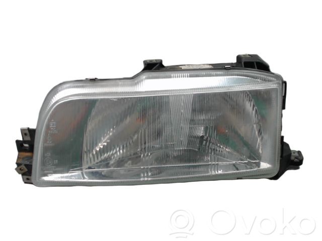 Renault 21 Headlight/headlamp 