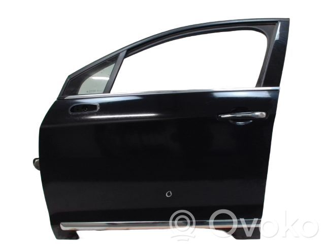 Citroen C5 Portiera anteriore 