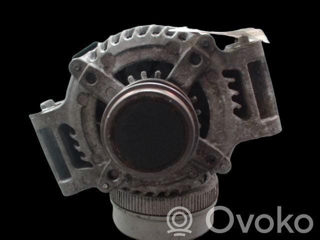 Audi A4 S4 B9 Generatore/alternatore 