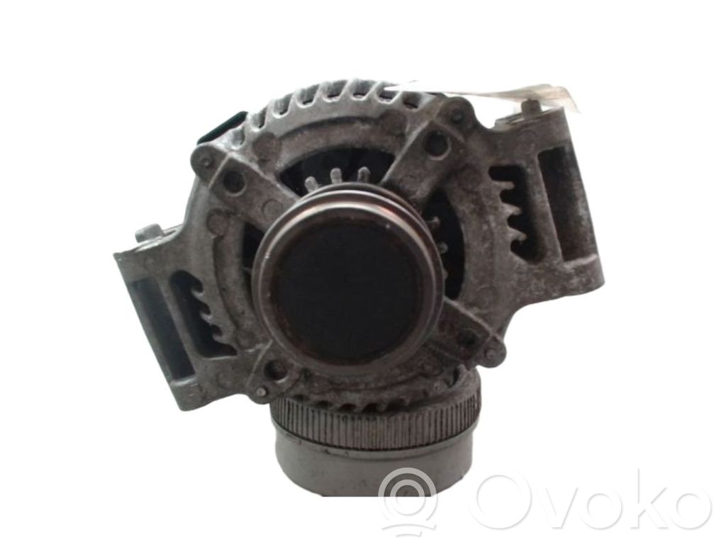 Alternador   06L903024J,06L903024C,06L903024J,1042118691,4722A