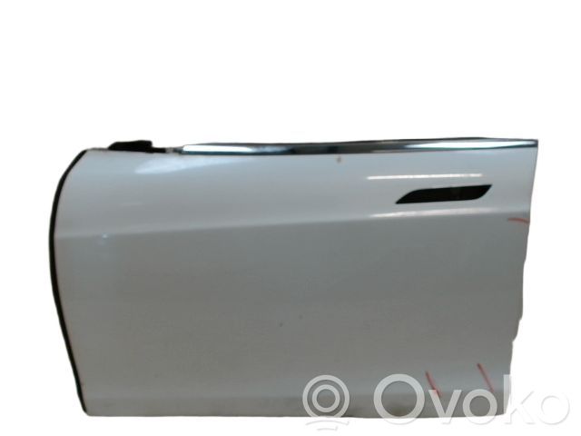 Puerta delantera   6006662E0H,6006662E0H