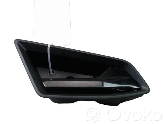 Renault Megane E-Tech Manecilla interna puerta delantera 