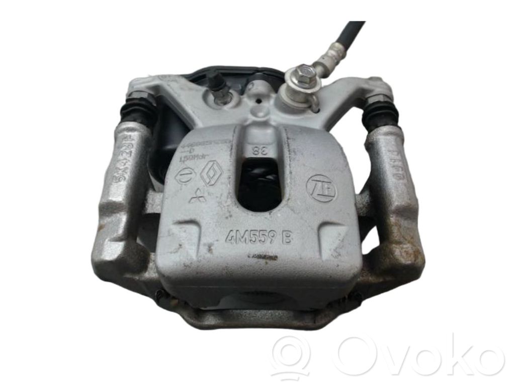 Renault Megane E-Tech Etrier frână spate 