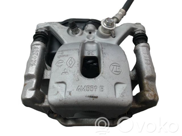 Renault Megane E-Tech Etrier frână spate 