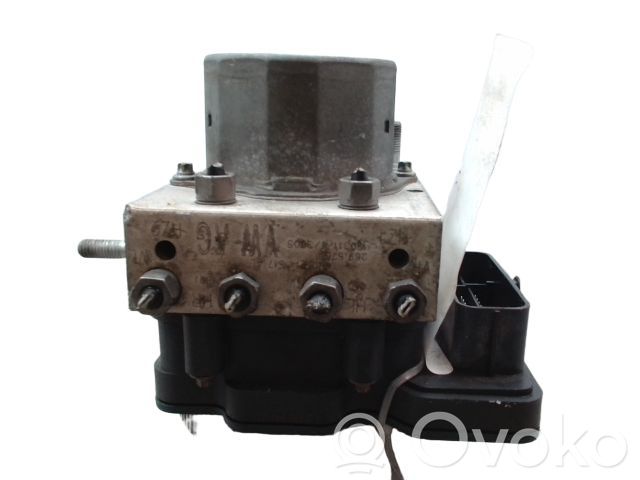 ABS Blokas   6R0614517CBBEF,269576,6R0614517AL,6R0614517CBBEF