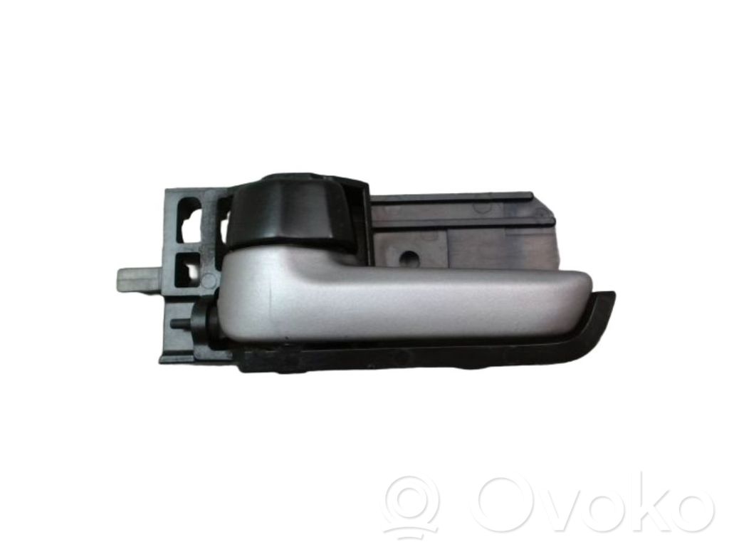 Suzuki SX4 Manecilla interna puerta delantera
