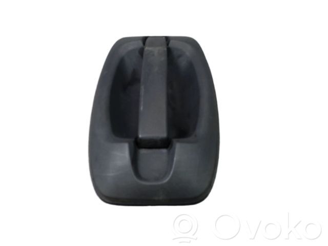 Iveco Daily 6th gen Maniglia esterna per portiera posteriore