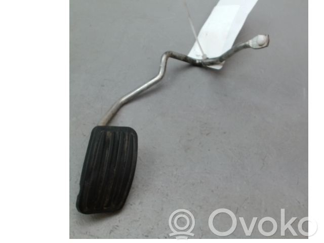 Citroen Saxo Pédale d'accélérateur 