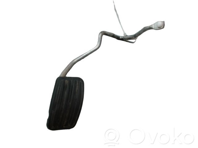Citroen Saxo Pédale d'accélérateur 