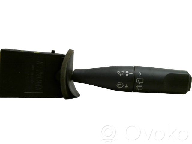 Peugeot 206 Wiper control stalk 