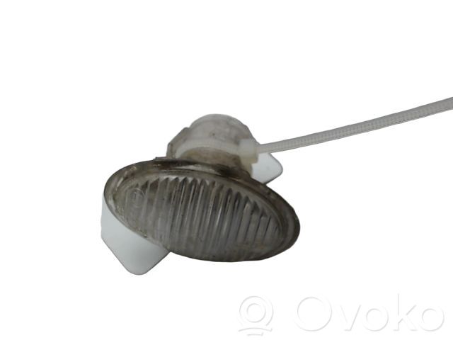 Lancia Ypsilon Seitenblinker 