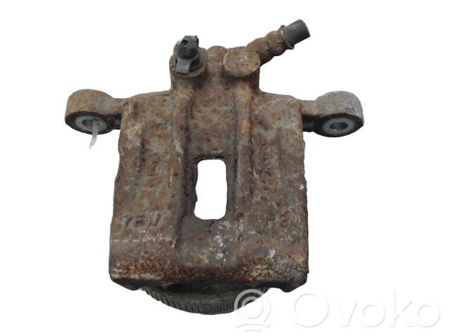 KIA Ceed Rear brake caliper 