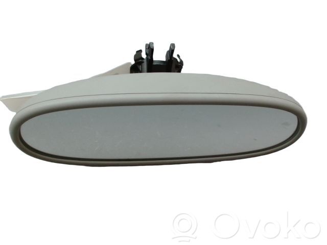 Audi A1 Specchietto retrovisore (interno) 