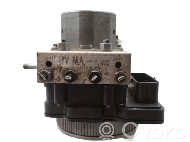 ABS Pump   6R0614517CBBEF,269576,6R0614517AL,6R0614517CBBEF