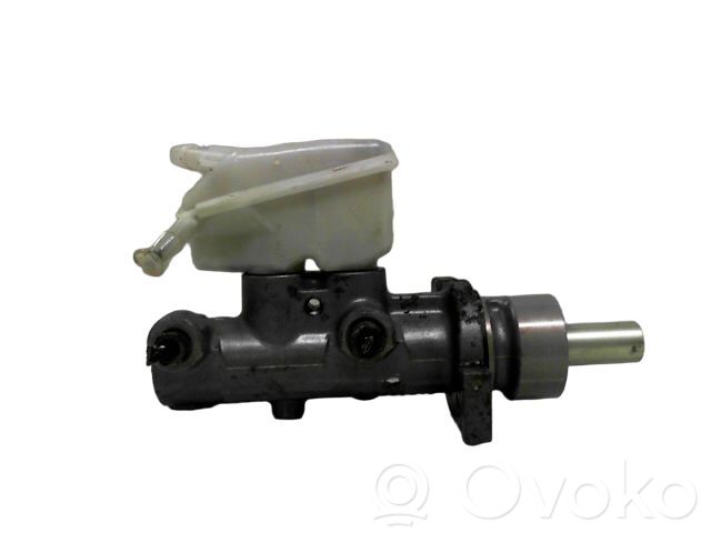 Citroen Xsara Picasso Master brake cylinder 