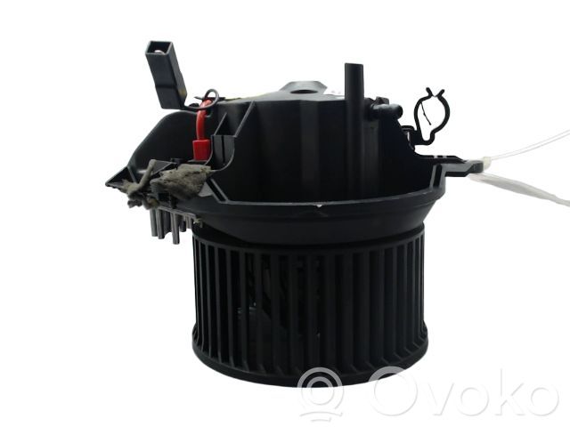 Citroen Xsara Heater fan/blower 