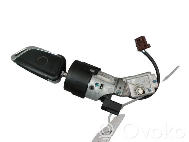 Ignition lock   4162PT,4162PT